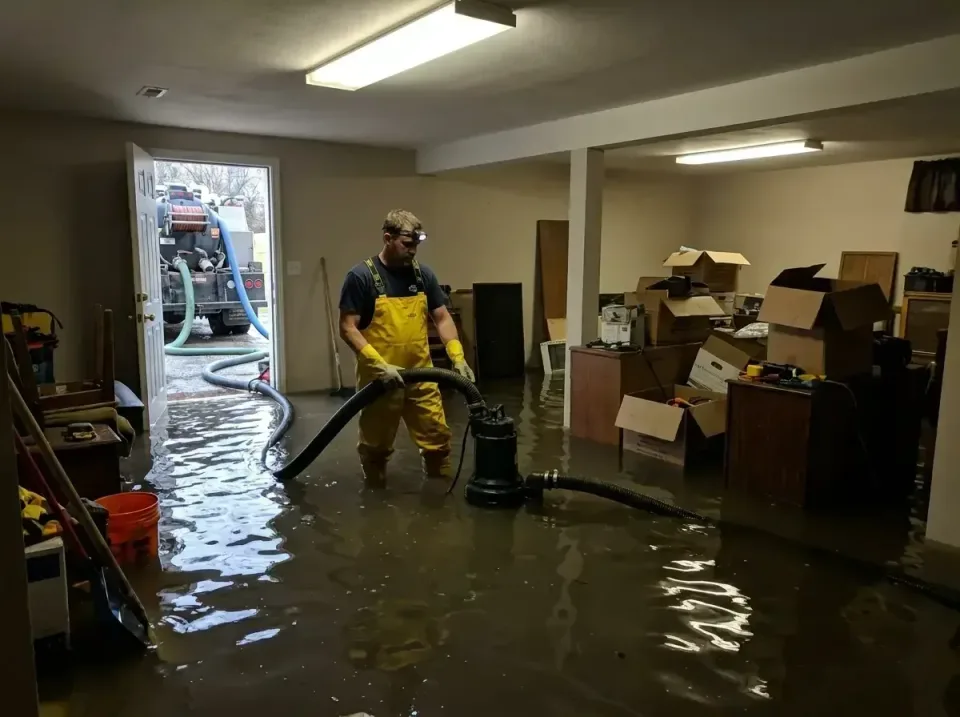 basement-burst-pipe-flooding-a-001 — frequently asked questions, 24-Hour Water Damage Restoration Services in White Oak, MD